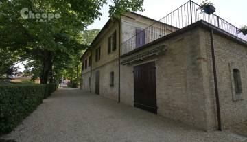 DSC_11_Villa Pignatelli.JPG